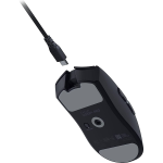 خرید موس Razer Viper V4 Pro - بی‌سیم - سیاه